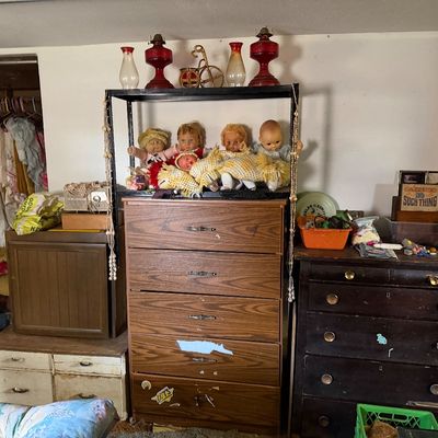 Sale Photo Thumbnail #35