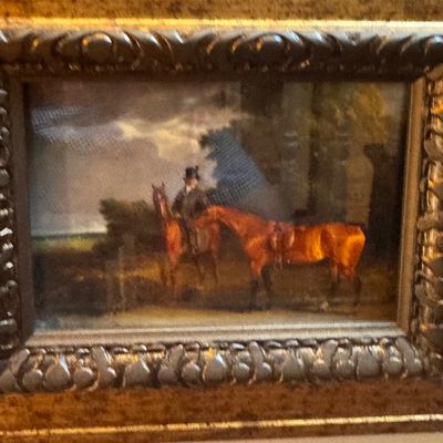 Sale Photo Thumbnail #126