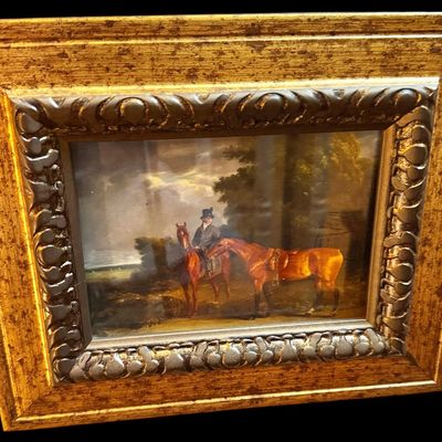 Sale Photo Thumbnail #112
