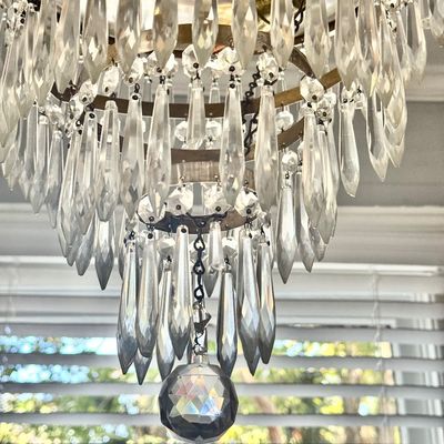 Sale Photo Thumbnail #167