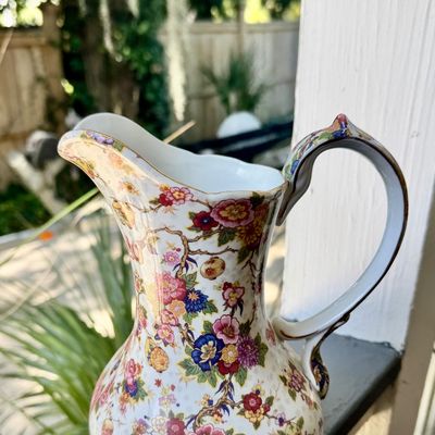 Sale Photo Thumbnail #225