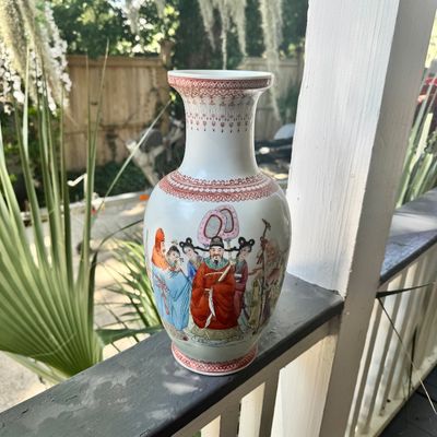Sale Photo Thumbnail #220