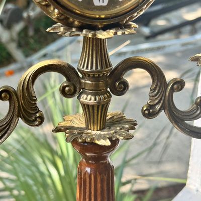 Sale Photo Thumbnail #200