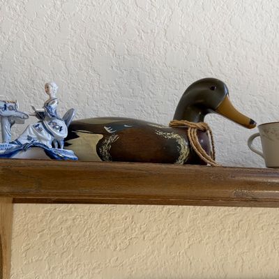 Sale Photo Thumbnail #132