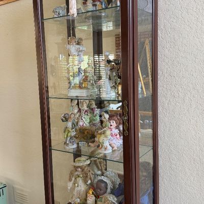 Sale Photo Thumbnail #125