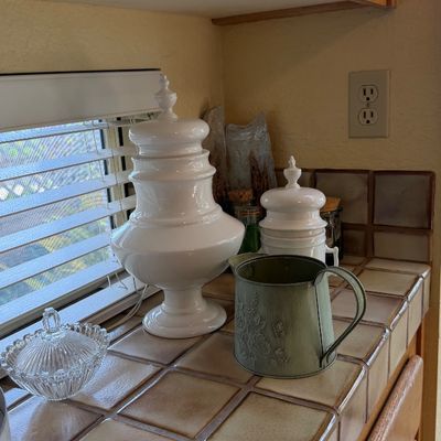Sale Photo Thumbnail #145