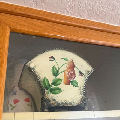 Sale Photo Thumbnail #142