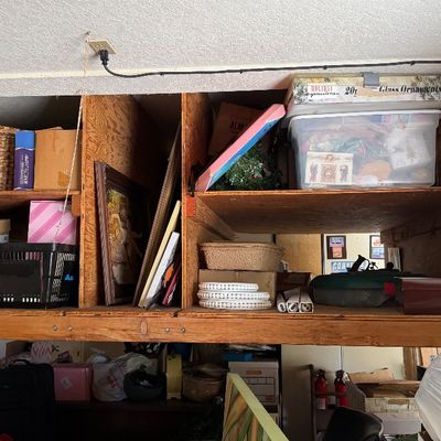 Sale Photo Thumbnail #167