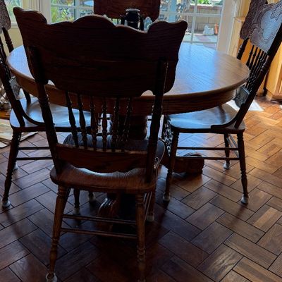 Sale Photo Thumbnail #149