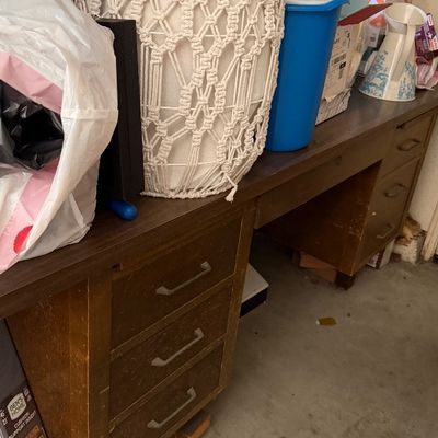 Sale Photo Thumbnail #164