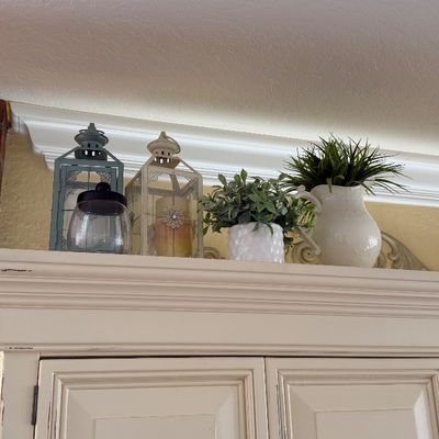 Sale Photo Thumbnail #152
