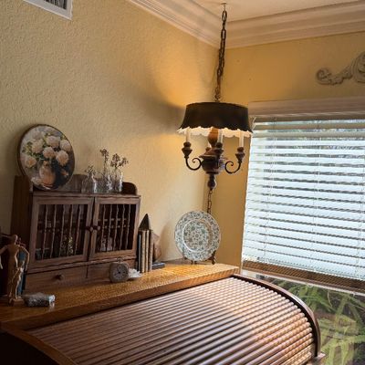 Sale Photo Thumbnail #162