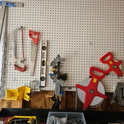 Sale Photo Thumbnail #58