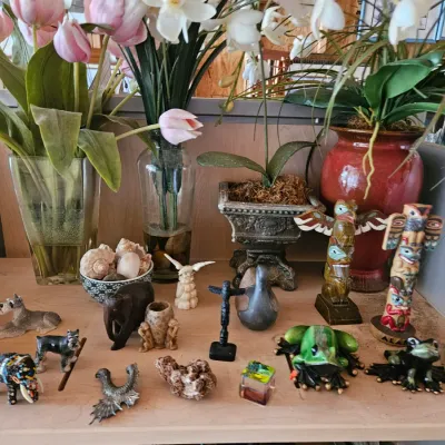 Sale Photo Thumbnail #15