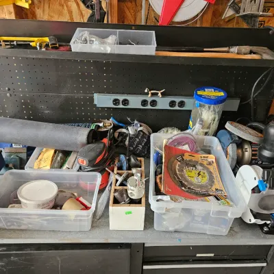 Sale Photo Thumbnail #57