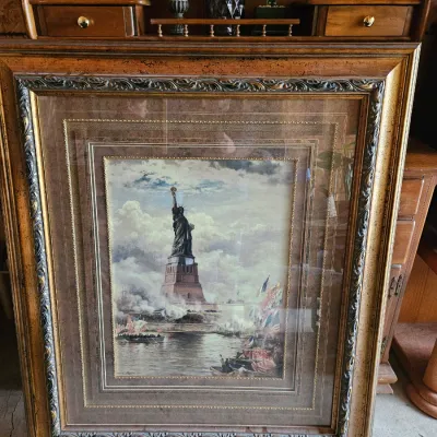 Sale Photo Thumbnail #34