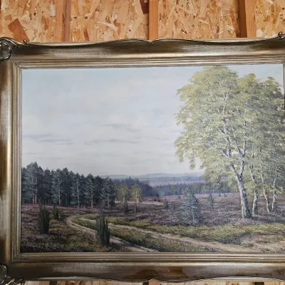 Sale Photo Thumbnail #10