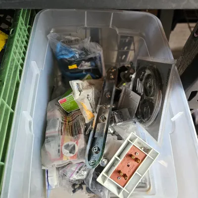 Sale Photo Thumbnail #73