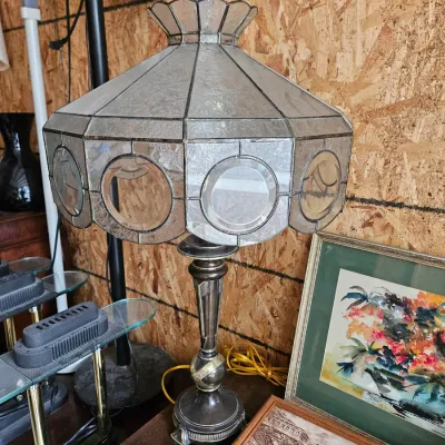 Sale Photo Thumbnail #23