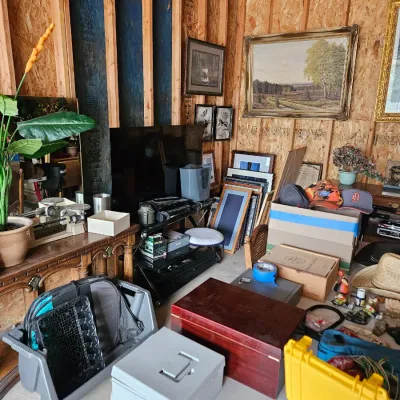 Sale Photo Thumbnail #39