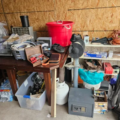 Sale Photo Thumbnail #60
