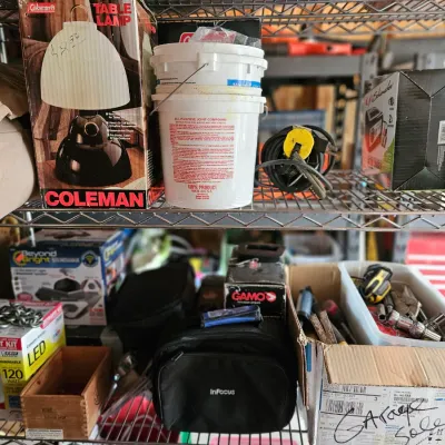 Sale Photo Thumbnail #75