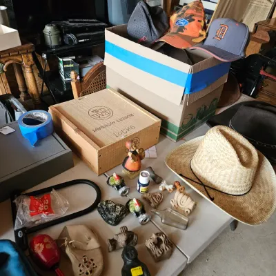 Sale Photo Thumbnail #38