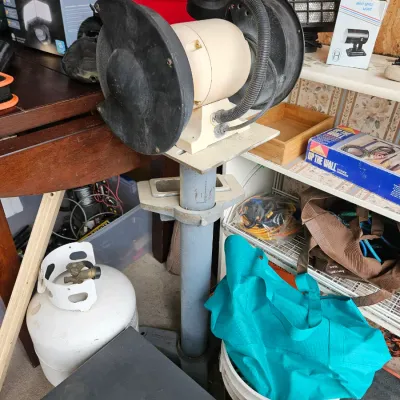 Sale Photo Thumbnail #61