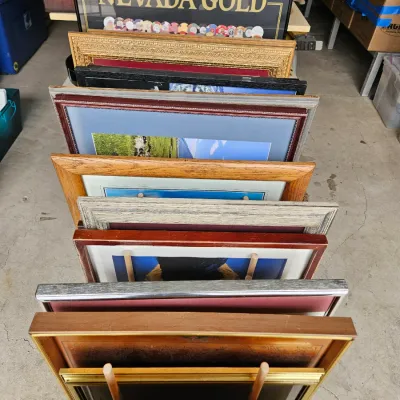 Sale Photo Thumbnail #20