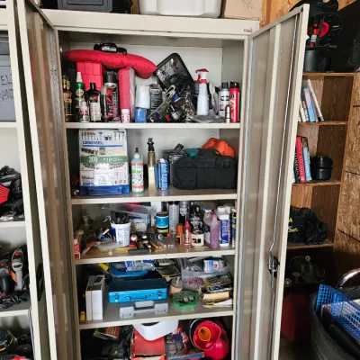 Sale Photo Thumbnail #40