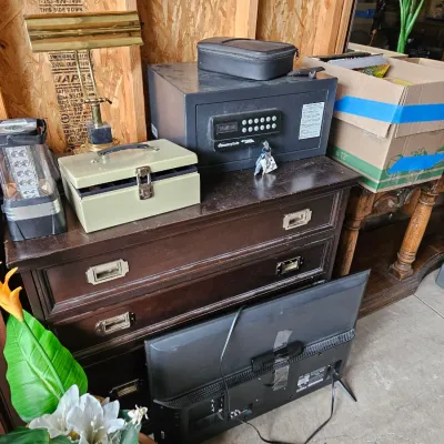Sale Photo Thumbnail #28