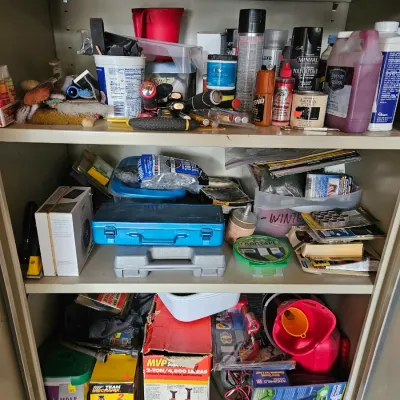 Sale Photo Thumbnail #43
