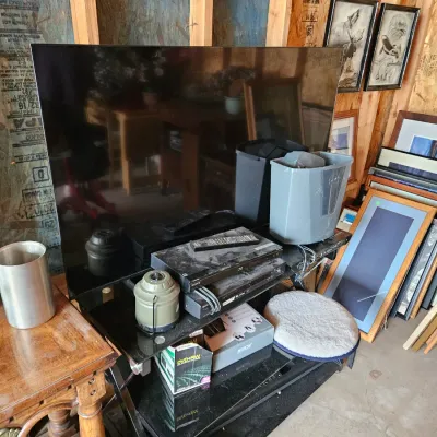 Sale Photo Thumbnail #32
