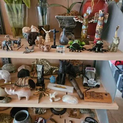 Sale Photo Thumbnail #6