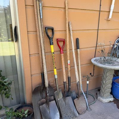 Sale Photo Thumbnail #127