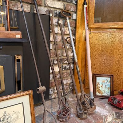 Sale Photo Thumbnail #16