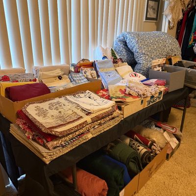 Sale Photo Thumbnail #72