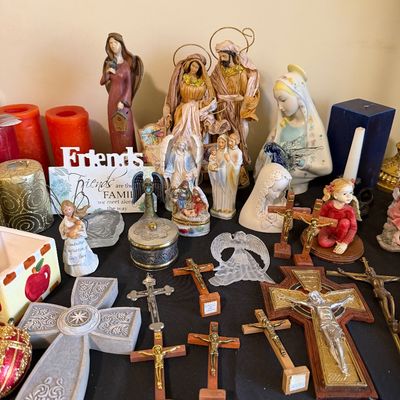 Sale Photo Thumbnail #83