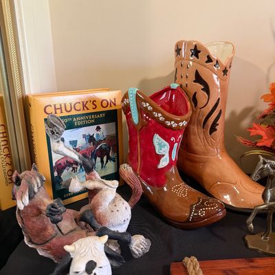 Sale Photo Thumbnail #78