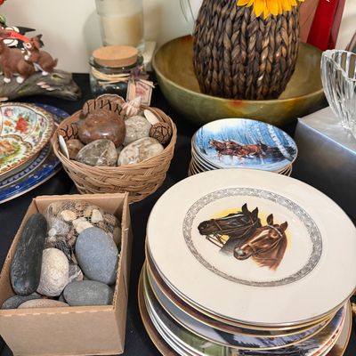 Sale Photo Thumbnail #88