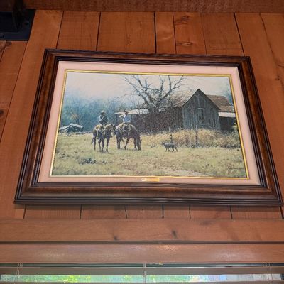 Sale Photo Thumbnail #28