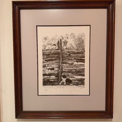 Sale Photo Thumbnail #66