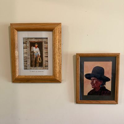 Sale Photo Thumbnail #76