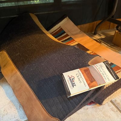 Sale Photo Thumbnail #46