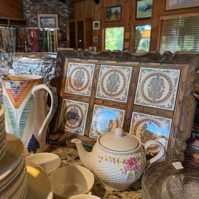 Sale Photo Thumbnail #61