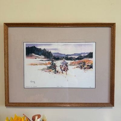 Sale Photo Thumbnail #77