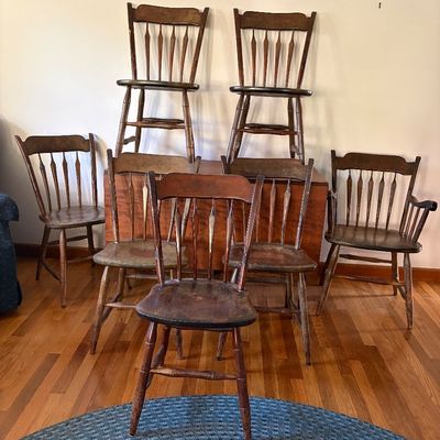 Sale Gallery Photo Thumbnail