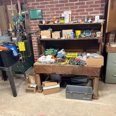 Sale Photo Thumbnail #37