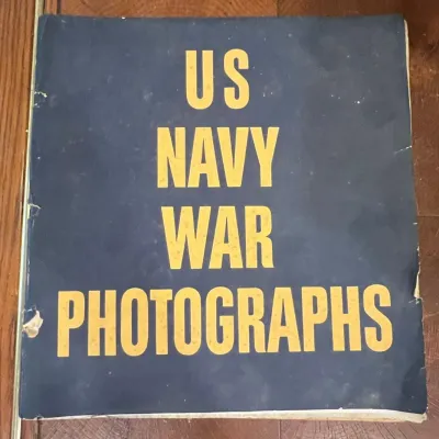 Sale Photo Thumbnail #121