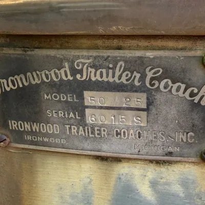 Sale Photo Thumbnail #49